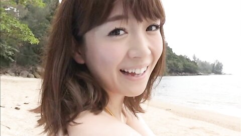 ENFD-5705 Finest-Matsuoka Rin