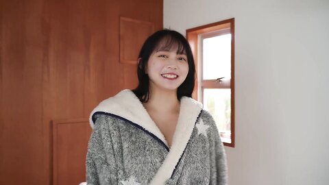 FRIDAY GOLD Mai Horai 蓬萊舞 - Carefree Angel 気ままにエンジェル Video