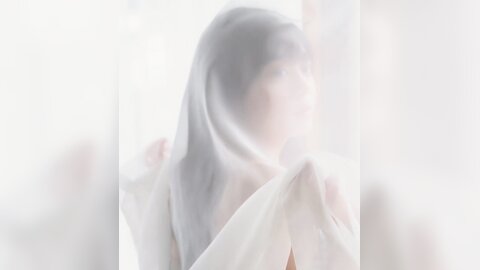 FRIDAY GOLD Mai Horai 蓬萊舞 - Carefree Angel 気ままにエンジェル Video