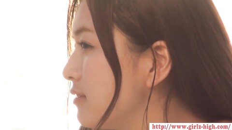 Girlz-High Mayumi Yamanaka - bgyu 004 009 MOVIE