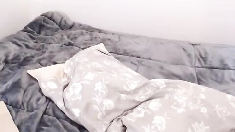 Raven Devine Camgirl 28