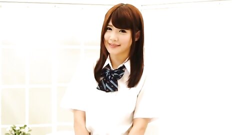 PRBY-029 Kotone Suzumiya 涼宮琴音 - ***POP NUDE 純白美少女の裸体
