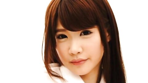 PRBY-029 Kotone Suzumiya 涼宮琴音 - ***POP NUDE 純白美少女の裸体