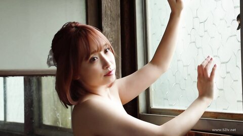 SPRBD-081
