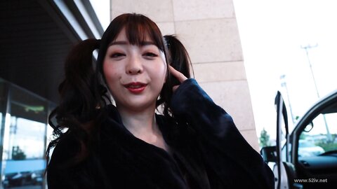 SPRBD-084