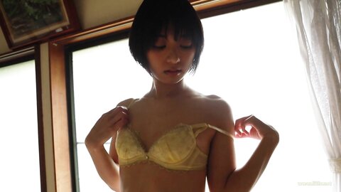 SPRBD-082