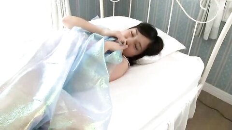 TRST-0171 Erika Matsushita 松下恵里香 - Pure in heart