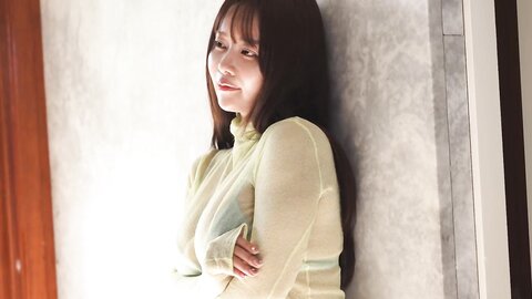 週プレ＋DVD 2024.12.02 No 49 井口裕香 夢を、見よう