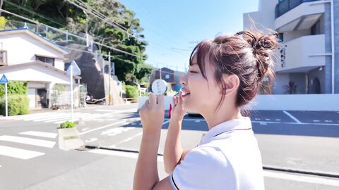 週プレ＋DVD 2024.12.02 No 49 井口裕香 夢を、見よう