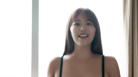 週プレ＋DVD 2024.12.02 No 49 井口裕香 夢を、見よう