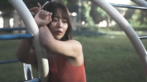 週プレ＋DVD 2024.12.02 No 49 井口裕香 夢を、見よう