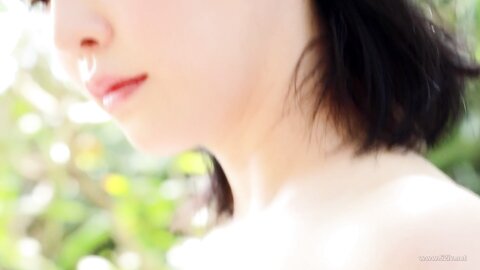 SPRBD-088