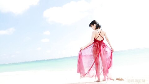 SPRBD-088