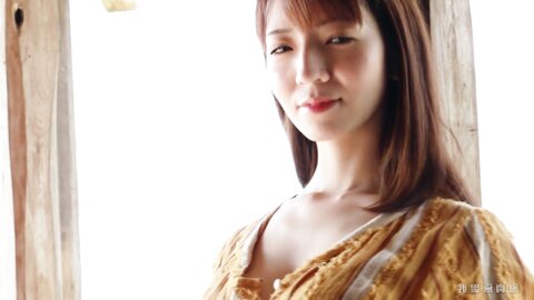 SPRBD-087
