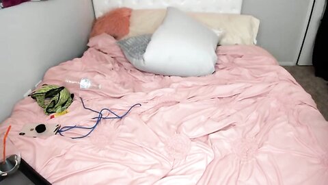 Raven Devine Camgirl 31