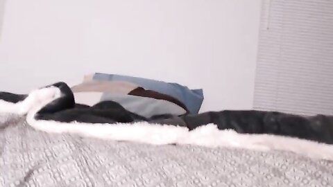 Raven Devine Camgirl 32