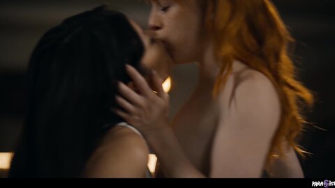 18 Year Old Teenager Sushi Party Turns Into Crazy Orgy Reverse Gangban