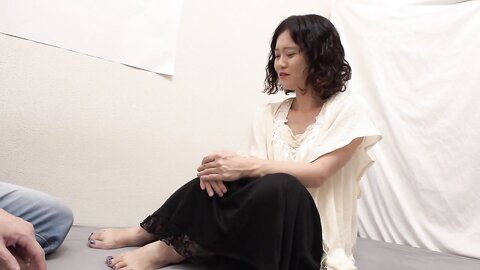 Asia001415
