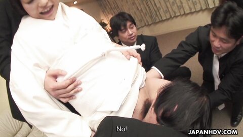 Asian Video  Forbidden Relationship Yui Ayana Scene 3 280