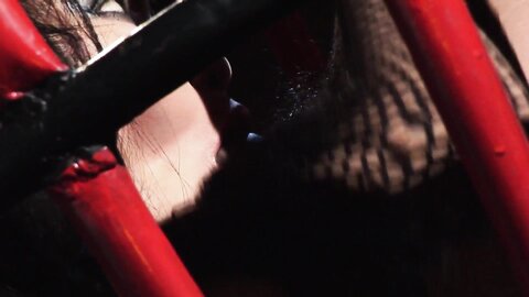 Thai *** Chamber Scene 2