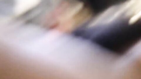 Ravendevine Fuck 06 (Asian Bitch Doggy by BCC Infront of Webcam)