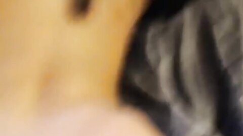 Ravendevine Fuck 06 (Asian Bitch Doggy by BCC Infront of Webcam)