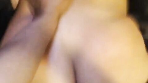 Ravendevine Fuck 06 (Asian Bitch Doggy by BCC Infront of Webcam)
