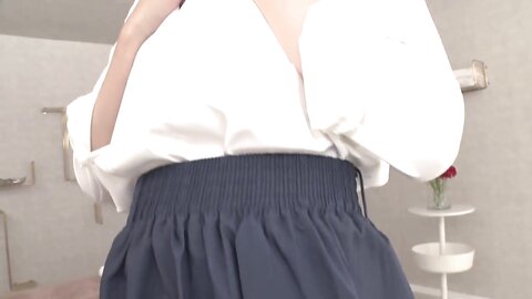Asia001393