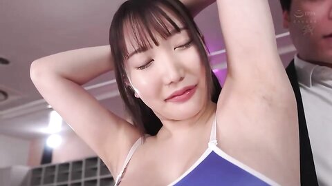 Asia001540