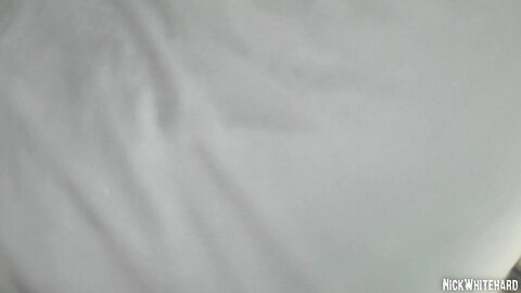 Skinny Polynesian Slut With High Waist And Round Ass Rams My Dick Nick Whitehard