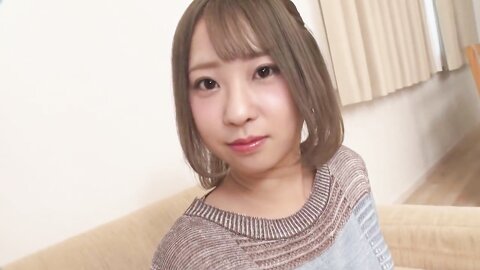 Asia001184