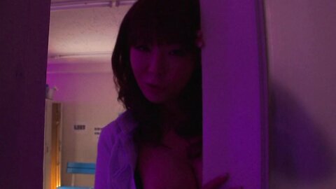 Asian Video  Hot Teacher Kyoushi Kan Scene 2 307
