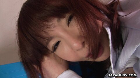 Asian Video  Hot Teacher Kyoushi Kan Scene 2 307