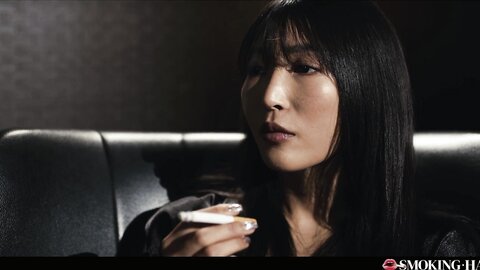 Emiri Momota 01 2025