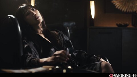 Emiri Momota 01 2025