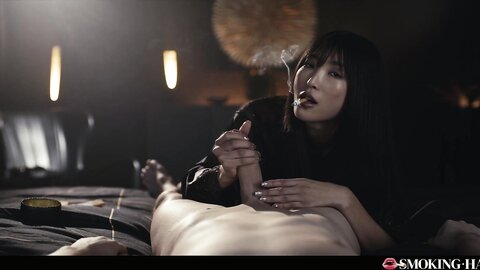 Emiri Momota 01 2025