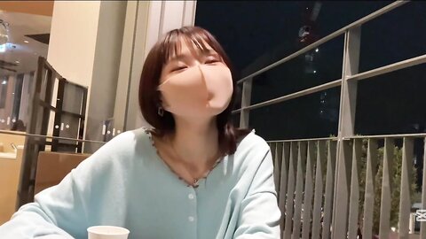 FC2 JAV 04 (Creampie sex with a talented beauty) [Uncensored]
