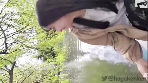 FC2 JAV 08 [Uncensored] (Creampie for a talented and beautiful elite beauty)