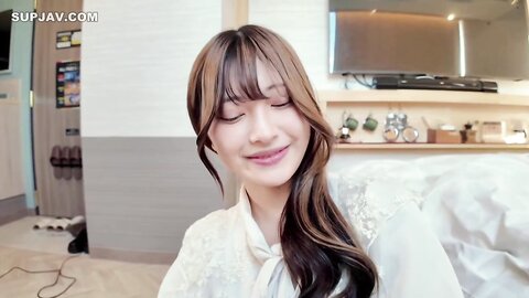 FC2 JAV 10 [Uncensored] (Creampie for a cute girl and Cum in her mouth)