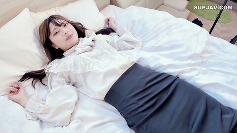 FC2 JAV 10 [Uncensored] (Creampie for a cute girl and Cum in her mouth)