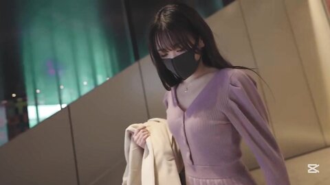 FC2 JAV 12 [Uncensored] (Cumming deep into the throat of a beautiful woman)