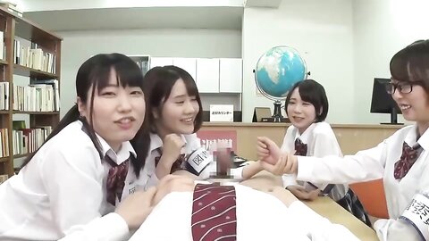 Asia001449