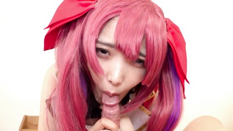 Caribbeancom 071225 001 Boga X Boga ~ Honda Tsubaki Praises My Play
