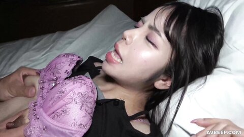 FC2 JAV 15 (Prettie skinny beauty fucked hard)