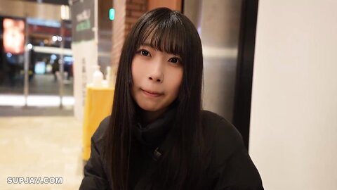 FC2 JAV 18 (My cute favorite girl)