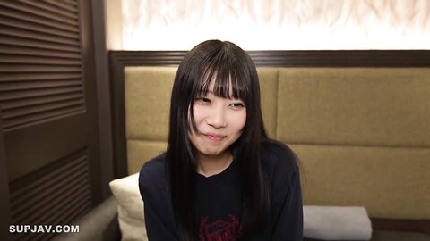 FC2 JAV 18 (My cute favorite girl)