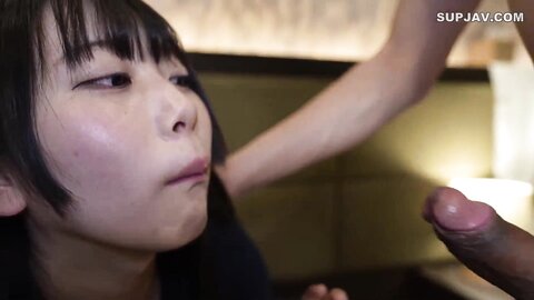 FC2 JAV 18 (My cute favorite girl)