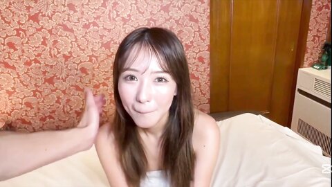 FC2 JAV 22 (Amateur Japanese Best Tits)