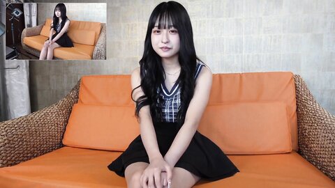 FC2 JAV 23 (*** Big Tits)