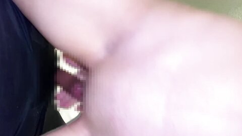 FC2-PPV-1344765 (Amateur beauty girl creampie)